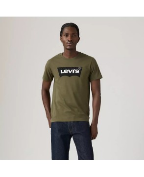 LEVI'S® Original Housemark...